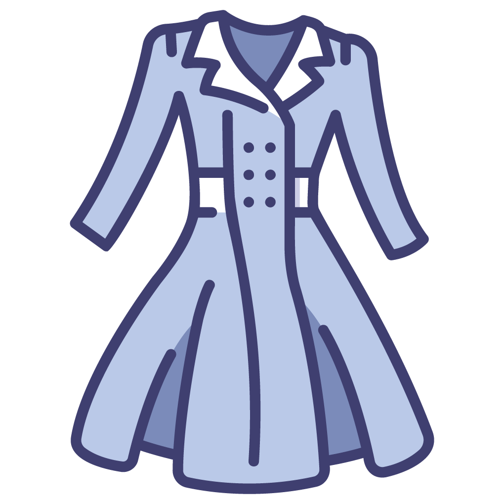 StyleCore Course